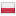 tatento.pl hosted country